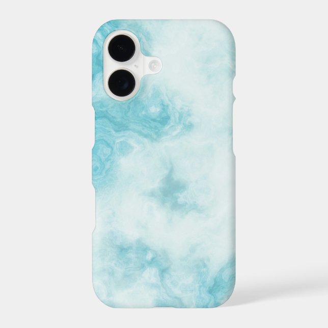 Marble Case-Mate Barely There iPhone 8 Plus/7 Plus (Back)
