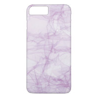 Marble Case-Mate Barely There iPhone 8 Plus/7 Plus