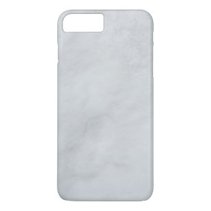 Marble Case-Mate Barely There iPhone 8 Plus/7 Plus Case-Mate iPhone Case