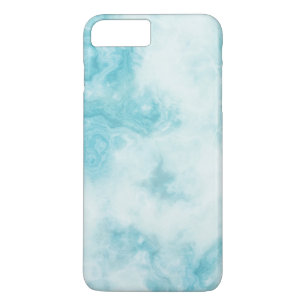 Marble Case-Mate Barely There iPhone 8 Plus/7 Plus Case-Mate iPhone Case