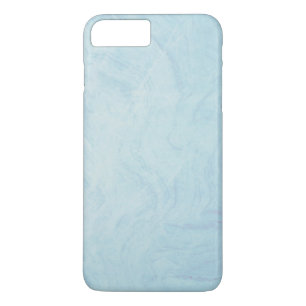 Marble Case-Mate Barely There iPhone 8 Plus/7 Plus Case-Mate iPhone Case