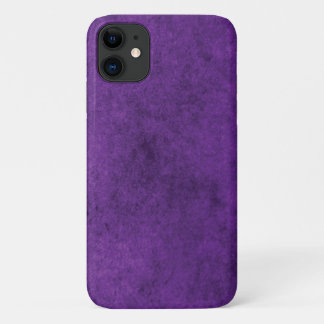 marble Case-Mate Barely There iPhone 11 Case