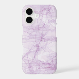 Marble Case-Mate Barely There iPhone X Case