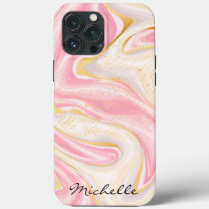 Marble Case-Mate iPhone Case