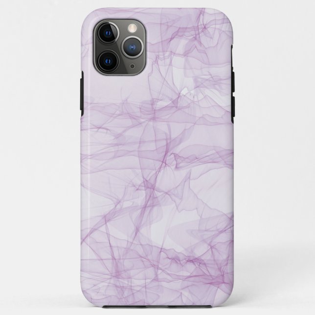 Marble Case-Mate Tough Apple iPhone 11 Pro Max Cas Case (Back)