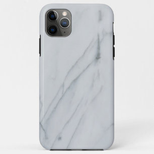 Marble Case-Mate Tough Apple iPhone 11 Pro Max Cas Case