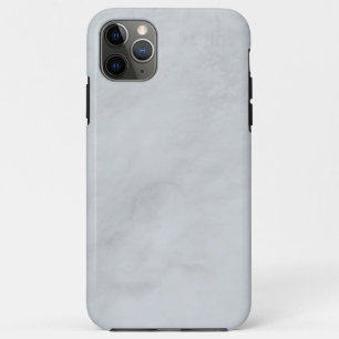 Marble Case-Mate Tough Apple iPhone 11 Pro Max Cas iPhone 11 Pro Max Case