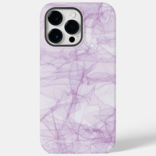 Marble Case-Mate Tough Apple iPhone 14 Pro Max Cas Case