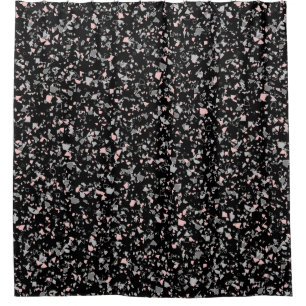 Marble chips stone shapes pieces abstract textured