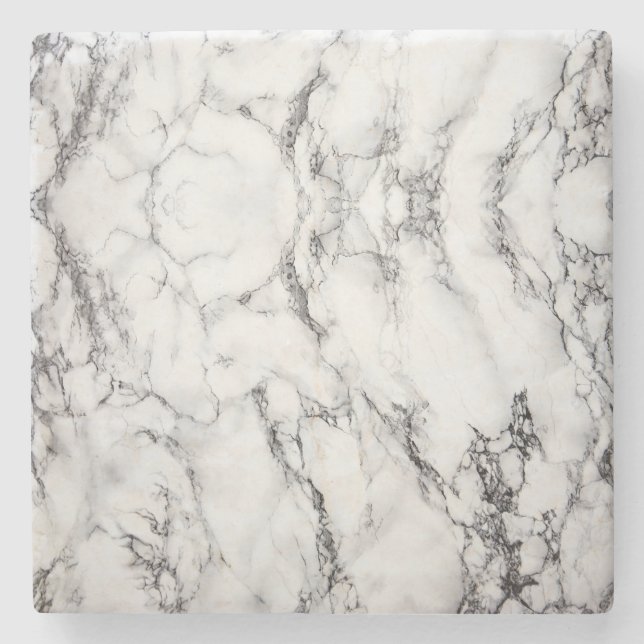 Marble Coaster (Front)