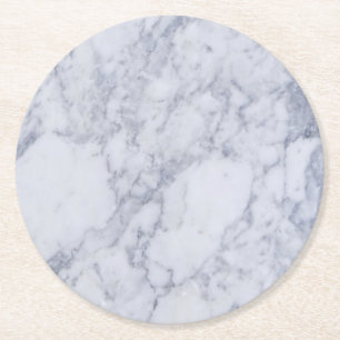 Marble Coaster