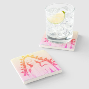 MARBLE COASTER studio miiri