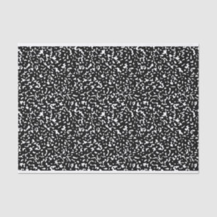 Marble Composition Tissue Paper