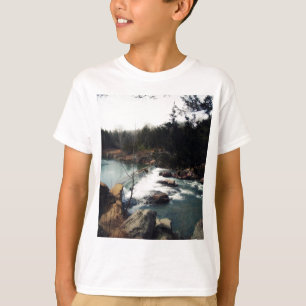 Marble Creek T-Shirt