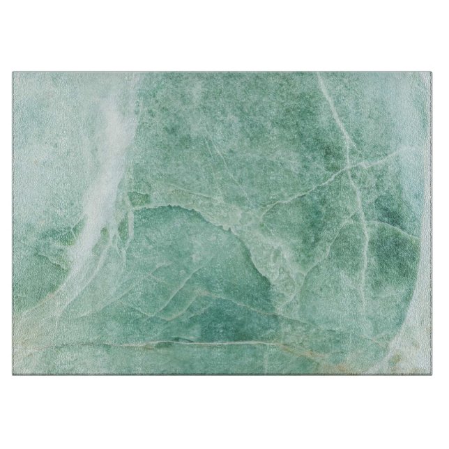 Marble Cutting Board (Front)