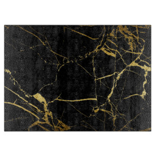 Marble Cutting Board