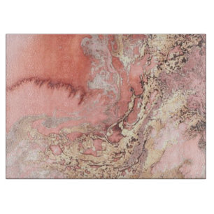 Marble Cutting Board