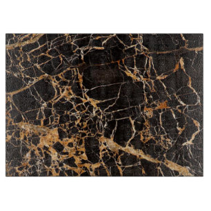 Marble Cutting Board
