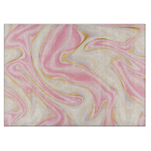 Marble Cutting Board