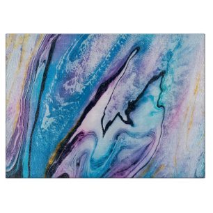 Marble Cutting Board