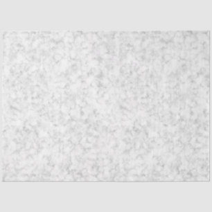 Marble Design 12 Tissue Paper