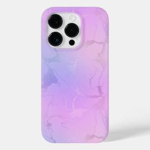 Marble Design Mobile Phone Case