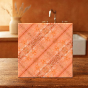 Marble Design Pattern Kitchen Bathroom Tile