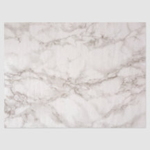 Marble Design
