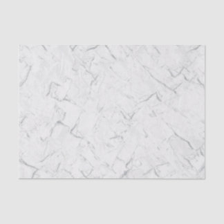 Marble design tissue paper gifts unique