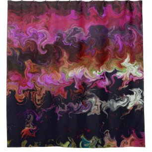 Marble Dreams By, JP's Artsy Ware