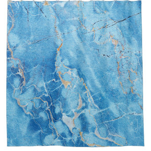 Marble Elegance: Natural Textured Surface.