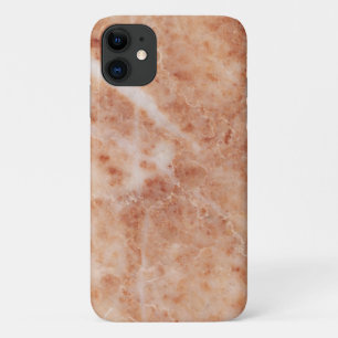 Marble Elegant Texture iPhone 11 Case