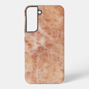 Marble Elegant Texture Samsung Galaxy Case
