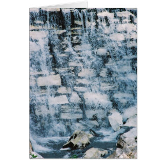 Marble Falls