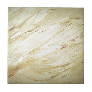 Marble Faux Finish Tile