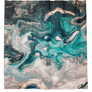 Marble Handmade: Traditional Luxury Texture.