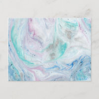 Marble I