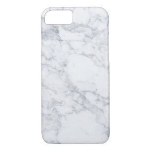 Marble iPhone 7 Case