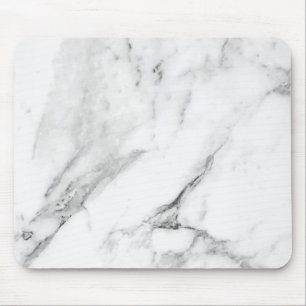 Marble Mouse Pad