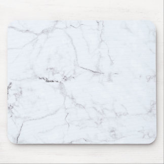 Marble Mouse Pad