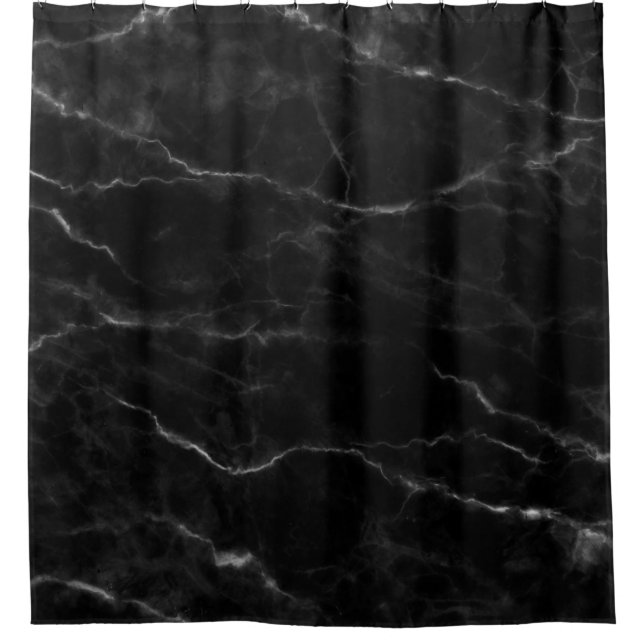  Marble (natural patterns) texture background. abs (Front)