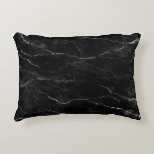 Marble (natural patterns) texture background. abs Accent Pillow