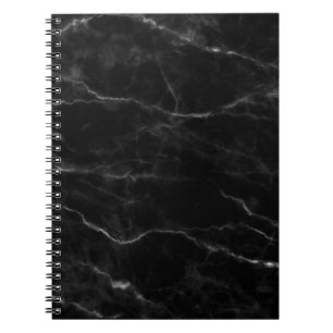  Marble (natural patterns) texture background. abs Notebook