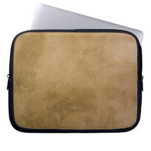 Marble  Neoprene Laptop Sleeve 10 inch