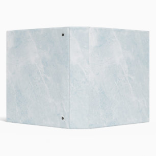 Marble Pastel Glitter Texture Binder
