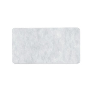 Marble Pastel Stone Texture Address Labels