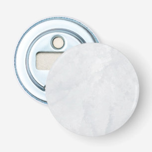 Marble Pastel Stone Texture Glitter Watercolor Bottle Opener