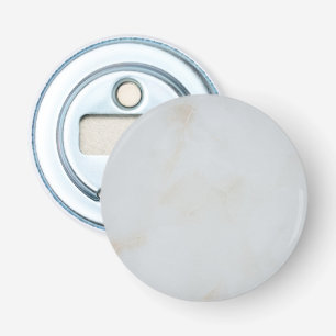 Marble Pastel Stone Texture Glitter Watercolor Bottle Opener