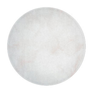 Marble Pastel Stone Texture Glitter Watercolor Cutting Board