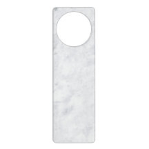 Marble Pastel Stone Texture Glitter Watercolor